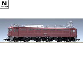 製品検索（Nゲージ）｜鉄道模型 TOMIX 公式サイト｜株式会社