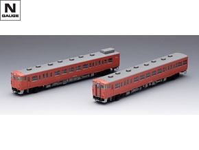 製品リスト|鉄道模型 TOMIX 公式サイト|株式会社トミーテック 製品リスト|鉄道模型 TOMIX 公式サイト|株式会社トミーテック