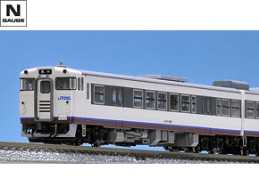 製品検索（Nゲージ）｜鉄道模型 TOMIX 公式サイト｜株式会社