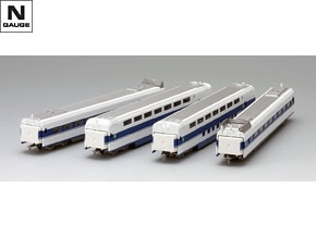 製品検索（Nゲージ）｜鉄道模型 TOMIX 公式サイト｜株式会社