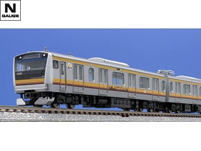 製品検索（Nゲージ）｜鉄道模型 TOMIX 公式サイト｜株式会社