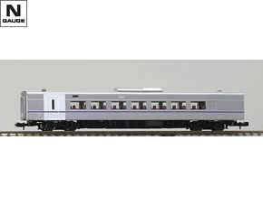 9404 JRディーゼルカー キハ260-1300形（新塗装）（M）