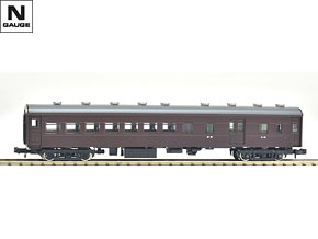 製品情報｜製品検索｜鉄道模型 トミックス 公式サイト｜株式会社トミー