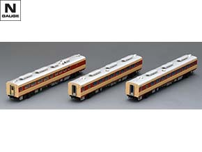 製品情報｜製品検索｜鉄道模型 トミックス 公式サイト｜株式会社トミー