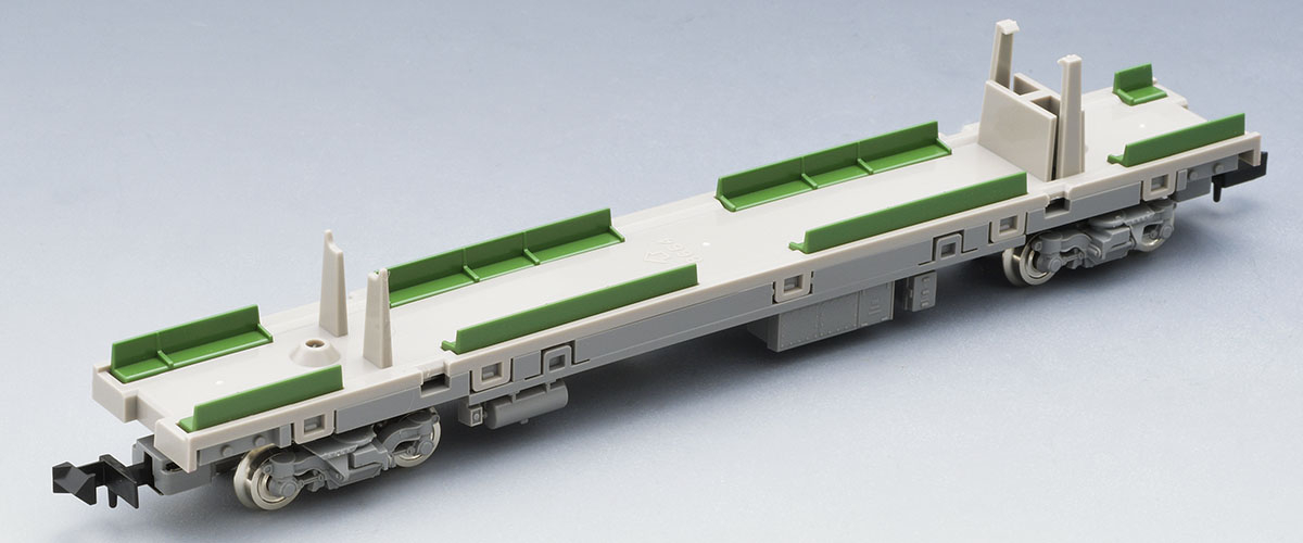 阪急電鉄 新2000系（宝塚線・第1編成）増結セット｜製品情報｜製品検索