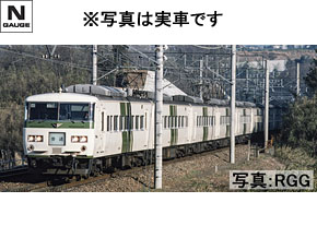 製品情報｜製品検索｜鉄道模型 トミックス 公式サイト｜株式会社トミー