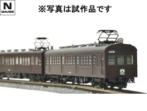 国鉄電車 サハ78形（新製車）｜製品情報｜製品検索｜鉄道模型