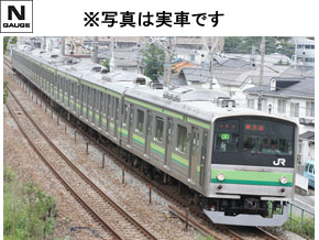 製品情報｜製品検索｜鉄道模型 トミックス 公式サイト｜株式会社トミー