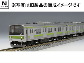 Nゲージ 電気機関車 緑色 レールパーツ付き ホビーセンターカトー】2025年6月・10月・8月(Assyパーツ)発売