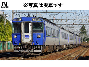 製品情報｜製品検索｜鉄道模型 トミックス 公式サイト｜株式会社