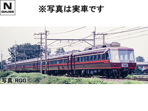 製品情報｜製品検索｜鉄道模型 トミックス 公式サイト｜株式会社トミー