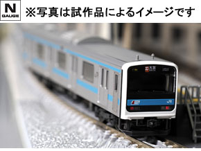 製品情報｜製品検索｜鉄道模型 トミックス 公式サイト｜株式会社トミー