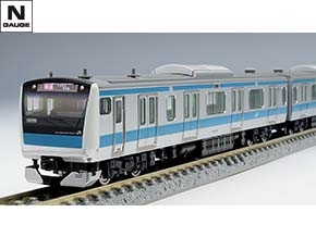 製品検索(Nゲージ)|鉄道模型 TOMIX 公式サイト|株式会社トミーテック