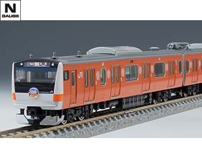製品検索(Nゲージ)|鉄道模型 TOMIX 公式サイト|株式会社トミーテック
