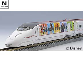 製品情報｜製品検索｜鉄道模型 トミックス 公式サイト｜株式会社
