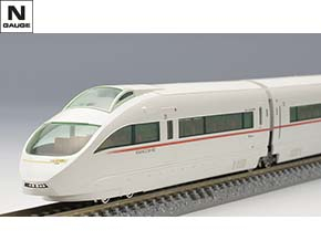 Nゲージ鉄道模型新製品情報】TOMIX公式サイト2022年9月～2022年
