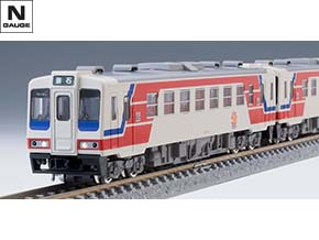 国鉄　気動車運転士セット 車両を探す｜製品検索（Nゲージ）｜鉄道模型 TOMIX 公式サイト