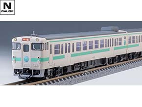 製品情報｜製品検索｜鉄道模型 トミックス 公式サイト｜株式会社