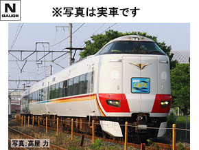 Nゲージなどの詰め合わせ 製品情報｜製品検索｜鉄道模型 トミックス 公式サイト｜株式会社