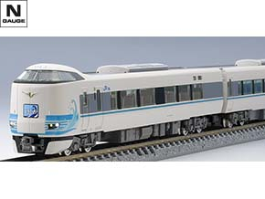 製品情報｜製品検索｜鉄道模型 トミックス 公式サイト｜株式会社トミー