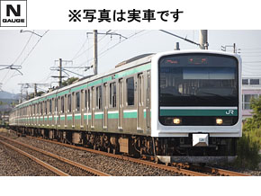 製品情報｜製品検索｜鉄道模型 トミックス 公式サイト｜株式会社トミー