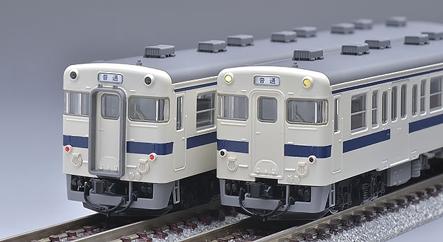JR キハ45形ディーゼルカー(九州色)セット|製品情報|製品検索 JR キハ45形ディーゼルカー(九州色)セット|製品情報|製品検索