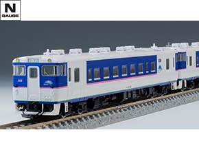 製品検索(Nゲージ)|鉄道模型 TOMIX 公式サイト|株式会社トミーテック