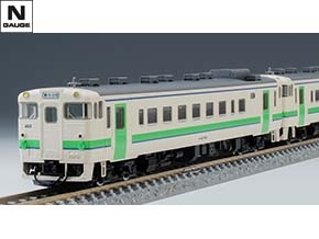 製品検索(Nゲージ)|鉄道模型 TOMIX 公式サイト|株式会社 ...