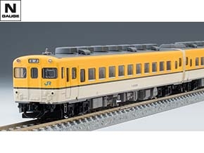 製品検索(Nゲージ)|鉄道模型 TOMIX 公式サイト|株式会社トミーテック