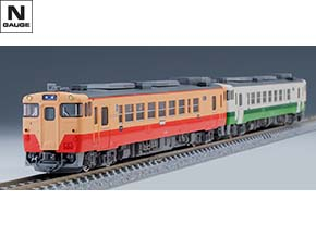 製品情報｜製品検索｜鉄道模型 トミックス 公式サイト｜株式会社