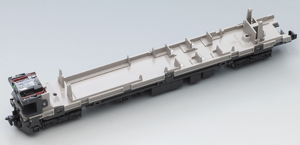 しなの鉄道 SR1系200番代電車セット｜製品情報｜製品検索｜鉄道