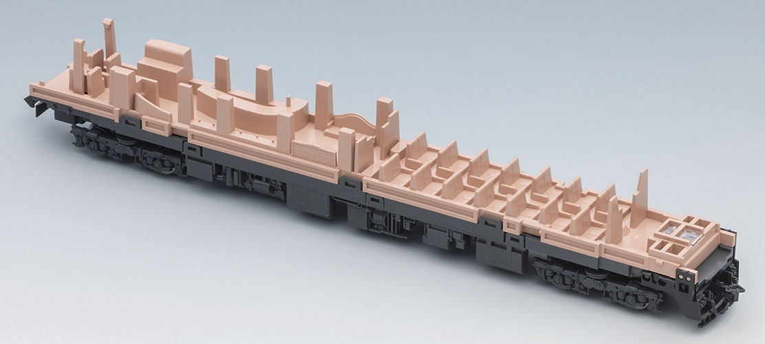 JR キハ185系特急ディーゼルカー（A列車で行こう）セット｜製品