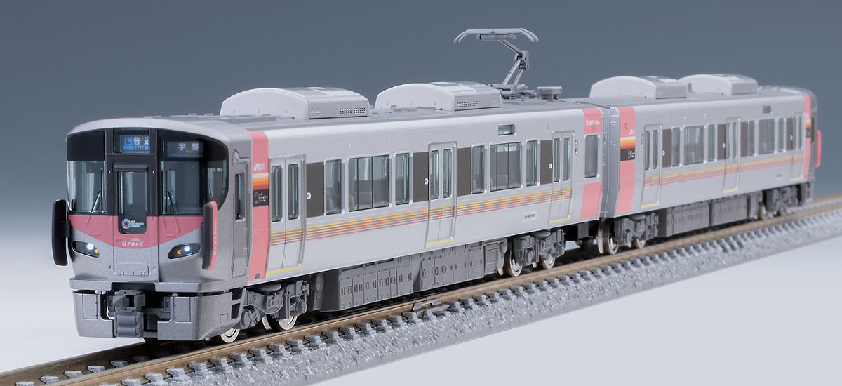 専用です INI 3形態同時購入特典付き》 THE FRAME (FRAME IN ver.+OVER THE