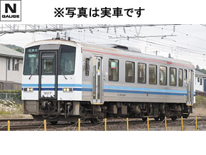 製品情報｜製品検索｜鉄道模型 トミックス 公式サイト｜株式会社トミー