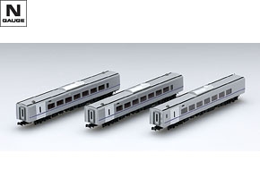 JRディーゼルカー キハ260-1300形（新塗装）（T）｜製品情報