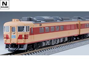 製品リスト｜鉄道模型 TOMIX 公式サイト｜株式会社トミーテック