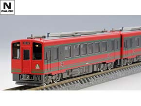 製品情報｜製品検索｜鉄道模型 トミックス 公式サイト｜株式会社