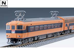 製品情報｜製品検索｜鉄道模型 トミックス 公式サイト｜株式会社