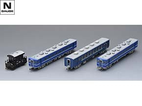 東武鉄道 C11形蒸気機関車（325号機）｜製品情報｜製品検索