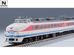 JR EF63形電気機関車（3次形・青色）セット｜製品情報｜製品検索