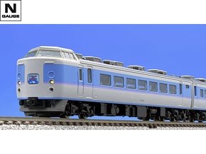 製品検索（Nゲージ）｜鉄道模型 TOMIX 公式サイト｜株式会社