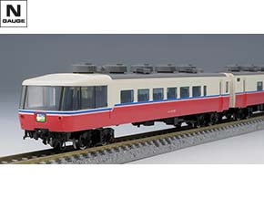 貨車セット ７ Nゲージ 31 トミックス 92829 旧型客車 高崎車両センター 7両セット Nゲージ