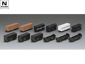 製品情報｜製品検索｜鉄道模型 トミックス 公式サイト｜株式会社