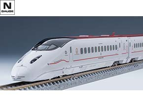 製品リスト 鉄道模型 Tomix 公式サイト 株式会社トミーテック 製品リスト 鉄道模型 Tomix 公式サイト 株式会社トミーテック