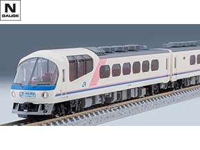 安達ヶ原 安達ヶ原ふるさと村 - ふくしまほんものの旅