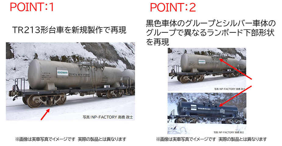 いよいよ人気ブランド zaa-zvd16 NHK地球大紀行 2～私たちが守るこの美しい大自然よ永遠に 映像と音楽 VHS 52分 1991年 