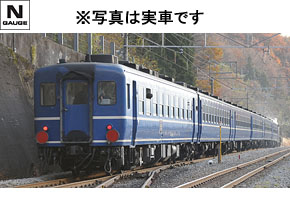 製品情報｜製品検索｜鉄道模型 トミックス 公式サイト｜株式会社