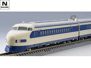 製品情報｜製品検索｜鉄道模型 トミックス 公式サイト｜株式会社