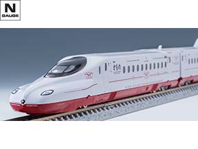 製品情報｜製品検索｜鉄道模型 トミックス 公式サイト｜株式会社