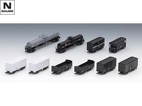 国鉄 DD13-600形ディーゼル機関車｜製品情報｜製品検索｜鉄道